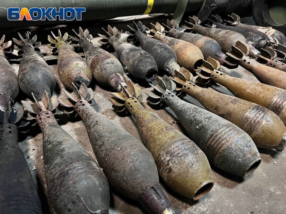 Не хватает пушечного мяса: ВСУ планируют мобилизовать более 100 тысяч украинцев Не хватает пушечного мяса: ВСУ планируют мобилизовать более 100 тысяч украинцев