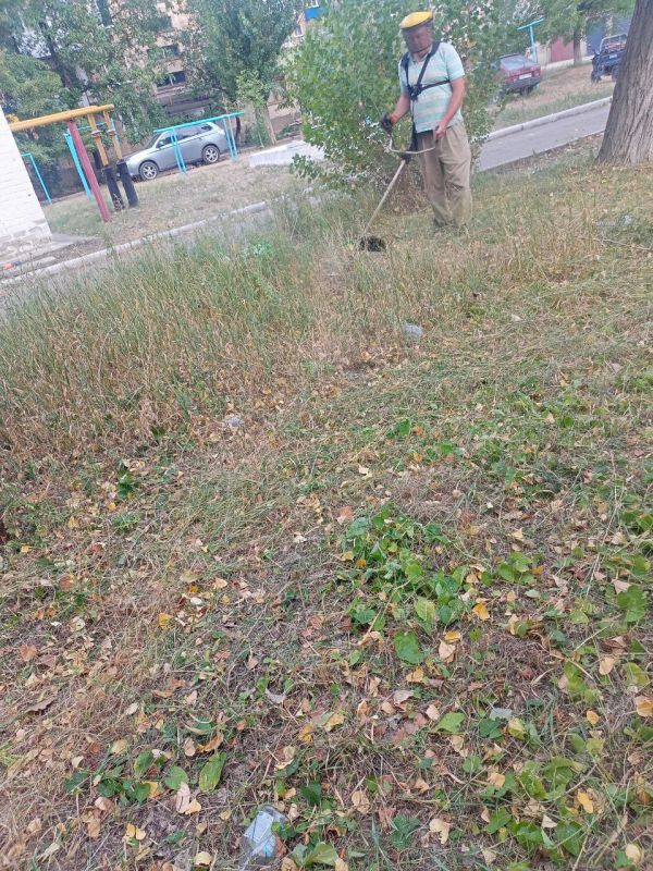 За 09.09.2025 года сотрудниками МУП АГЯ «ЖЭК» За 09.09.2025 года сотрудниками МУП АГЯ «ЖЭК»