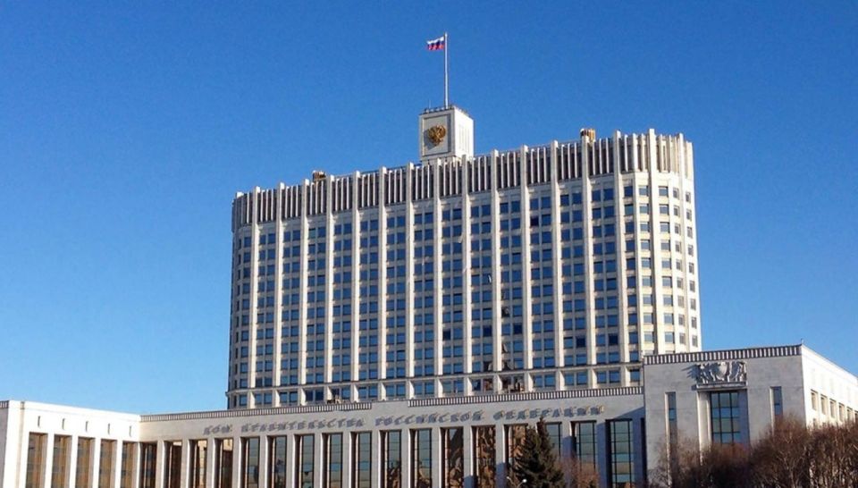 На еженедельном оперативном совещании с руководителями органов исполнительной власти и главами муниципальных образований Глава Республики Денис Пушилин дал ряд важных поручений: На еженедельном оперативном совещании с руководителями органов исполнительной власти и главами муниципальных образований Глава Республики Денис Пушилин дал ряд важных поручений: