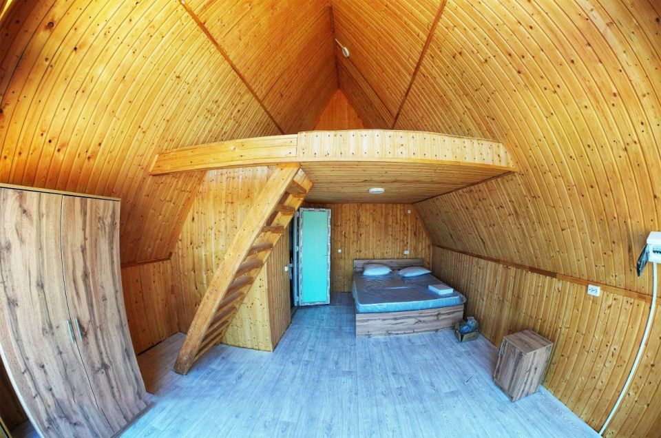 Побережье Азовского море совсем скоро сможет составить конкуренцию курортам Сочи и Крыма Побережье Азовского море совсем скоро сможет составить конкуренцию курортам Сочи и Крыма