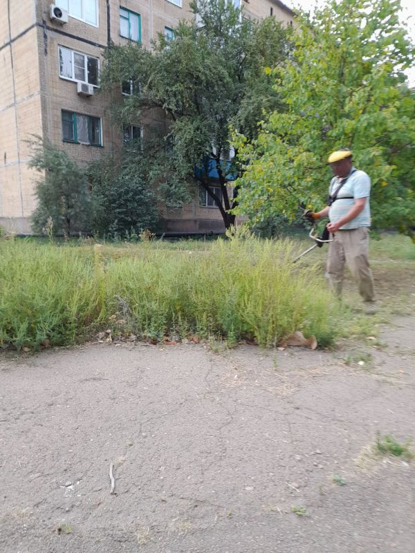 За 09.09.2025 года сотрудниками МУП АГЯ «ЖЭК» За 09.09.2025 года сотрудниками МУП АГЯ «ЖЭК»