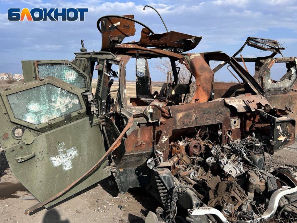Не хватает пушечного мяса: ВСУ планируют мобилизовать более 100 тысяч украинцев Не хватает пушечного мяса: ВСУ планируют мобилизовать более 100 тысяч украинцев