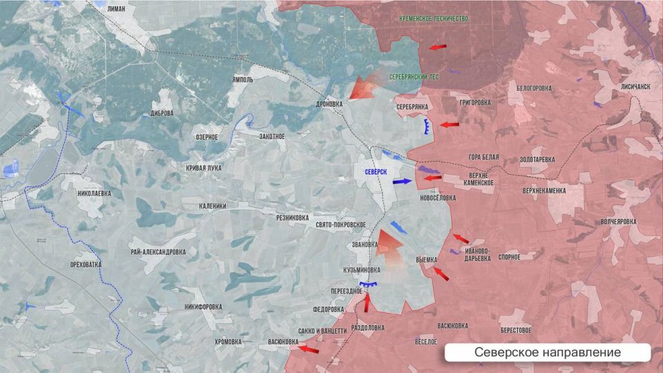 ���� ����: ��������� ������ 9 ��������