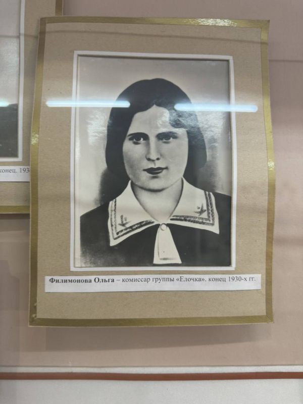 Александр Малькевич: Стаханов: город боли и памяти Александр Малькевич: Стаханов: город боли и памяти