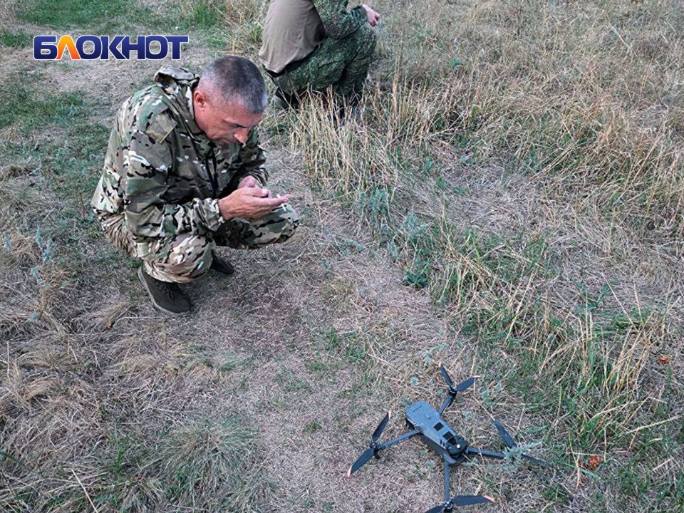 «Жил с ней, а потом закопал»: подробности зверского убийства 9-летней Кати заключённым в ДНР «Жил с ней, а потом закопал»: подробности зверского убийства 9-летней Кати заключённым в ДНР