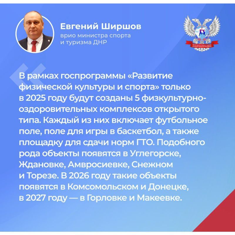 ���� �������� ������ � ������� ������� ������ ������ ������ ����