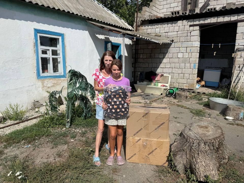 Народный фронт продолжает информирование о налоговом вычете за знак отличия ГТО Народный фронт продолжает информирование о налоговом вычете за знак отличия ГТО