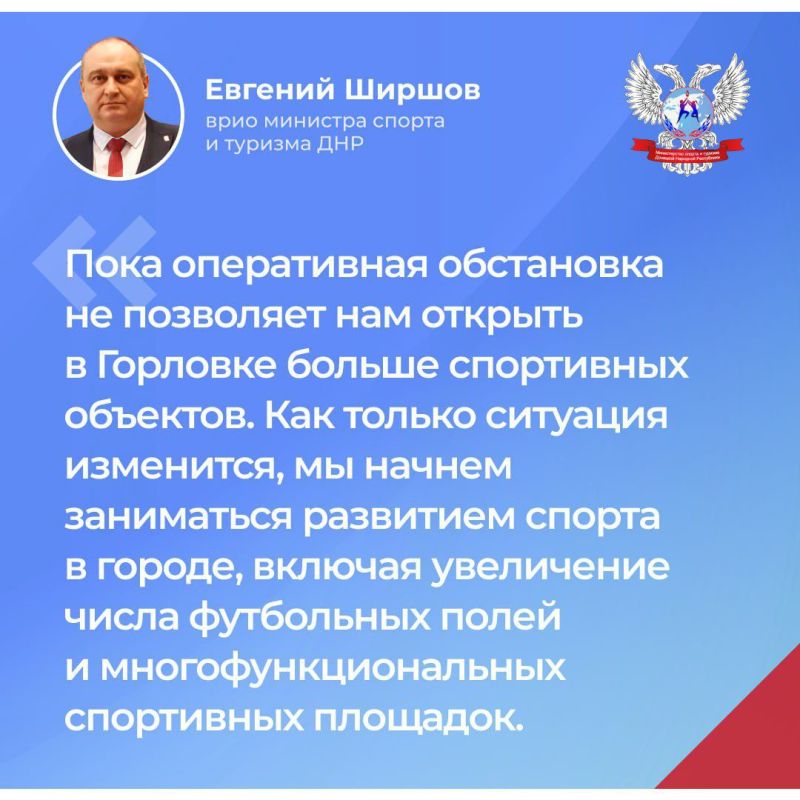 �������� ����� ������ ����� ���� �������� ������ ������ ��� ������� �������