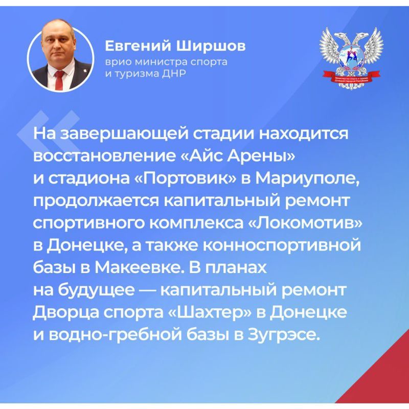 �������� ����� ������ ����� ���� �������� ������ ������ ��� ������� �������