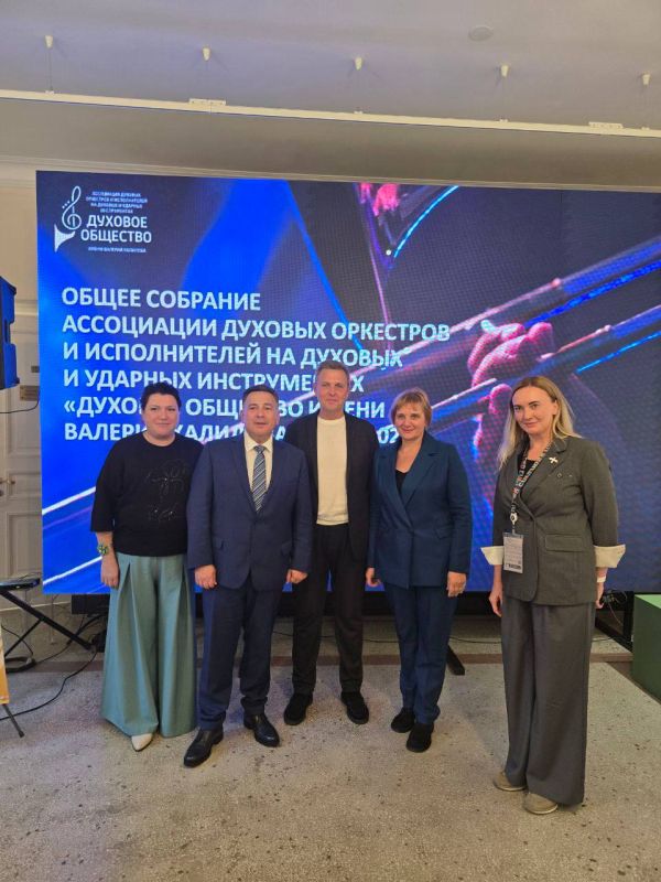  :             ,     XI      -