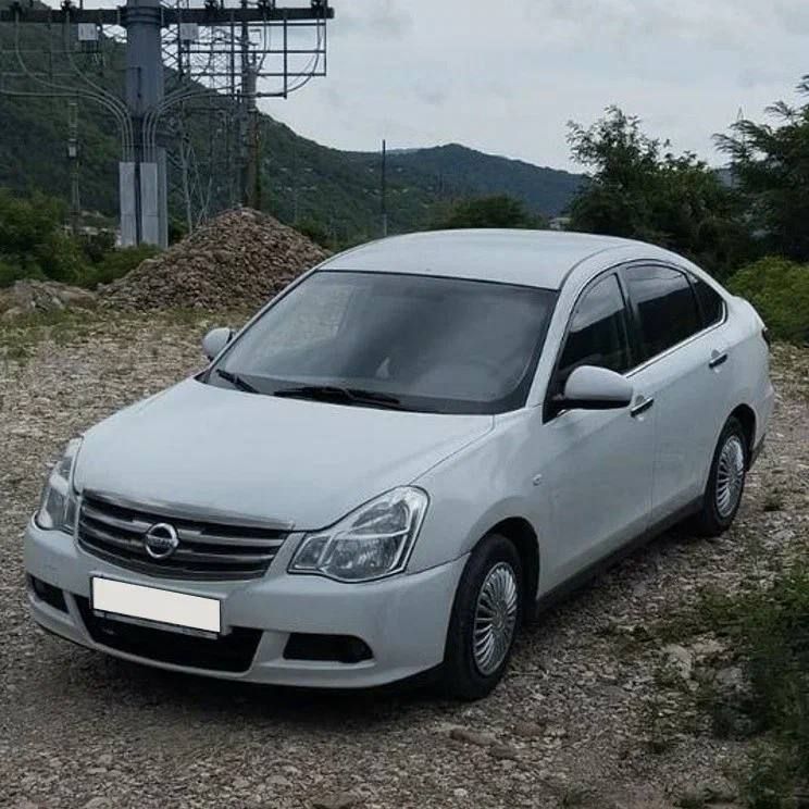 550 т.p. Kia Cerato, 2008 г.в 550 т.p. Kia Cerato, 2008 г.в