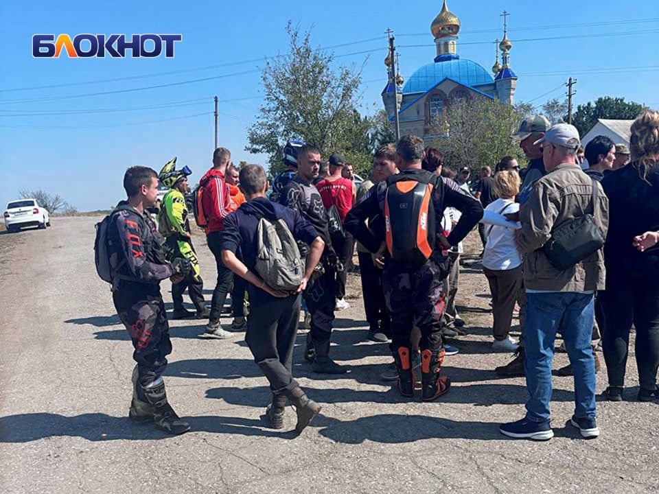«Жил с ней, а потом закопал»: подробности зверского убийства 9-летней Кати заключённым в ДНР «Жил с ней, а потом закопал»: подробности зверского убийства 9-летней Кати заключённым в ДНР
