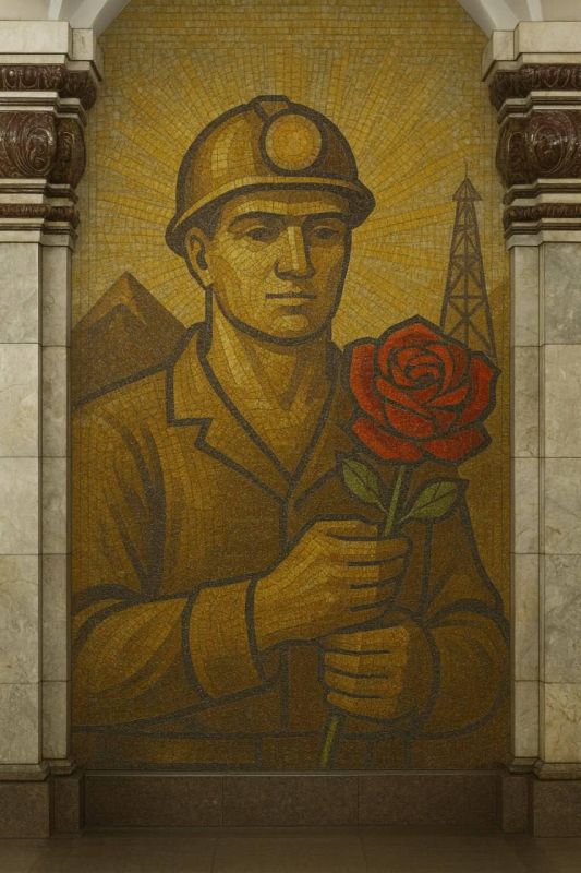 Мирной ночи, родной Донецк! Мирной ночи, родной Донецк!
