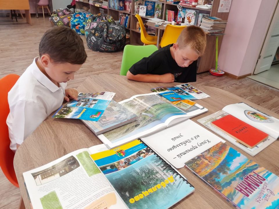 Книгу прочитай – все о Дебальцево узнай Книгу прочитай – все о Дебальцево узнай