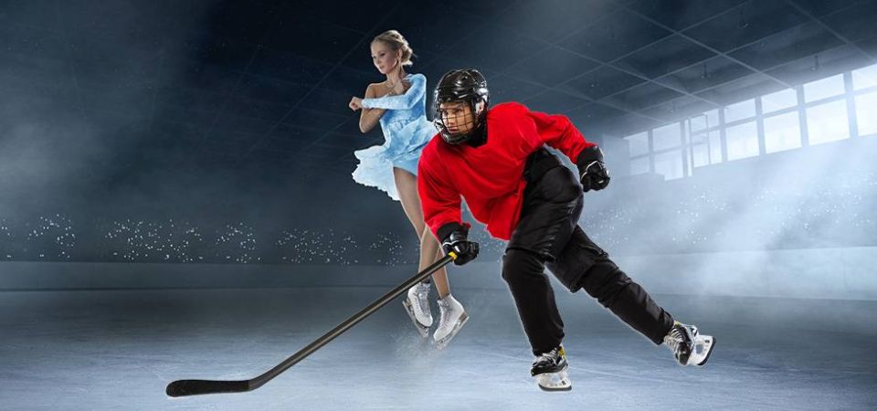 � ������� ���������� ���������� �������� �������� ���������� �� �����-������� ������ ����� ������ �� 16 ���