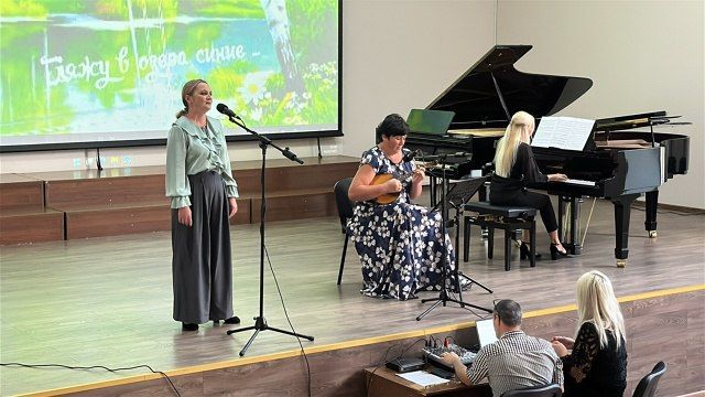ТВОИМ ОСВОБОДИТЕЛЯМ, ДОНБАСС! ТВОИМ ОСВОБОДИТЕЛЯМ, ДОНБАСС!