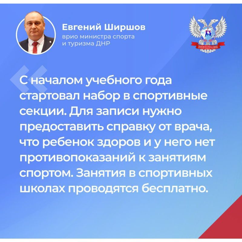 ���� �������� ������ � ������� ������� ������ ������ ������ ����