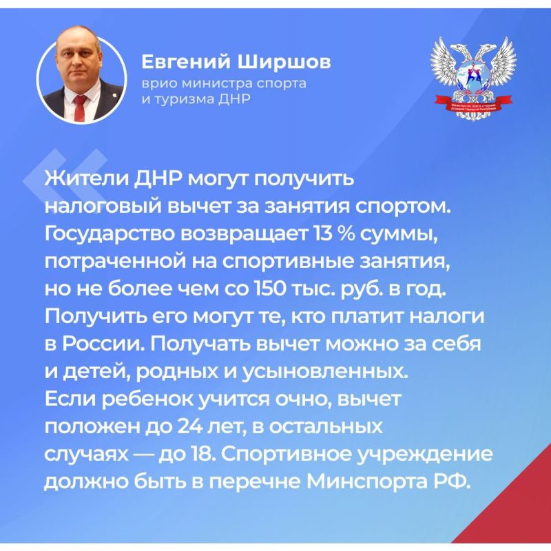 ���� �������� ������ � ������� ������� ������ ������ ������ ����