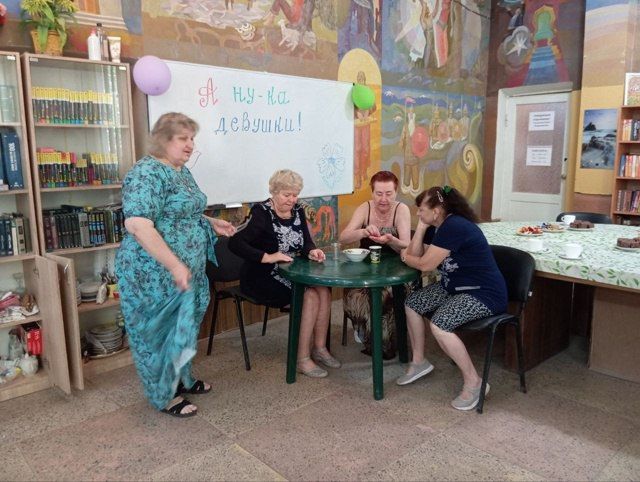 Прекрасная женщина прекрасна всегда Прекрасная женщина прекрасна всегда