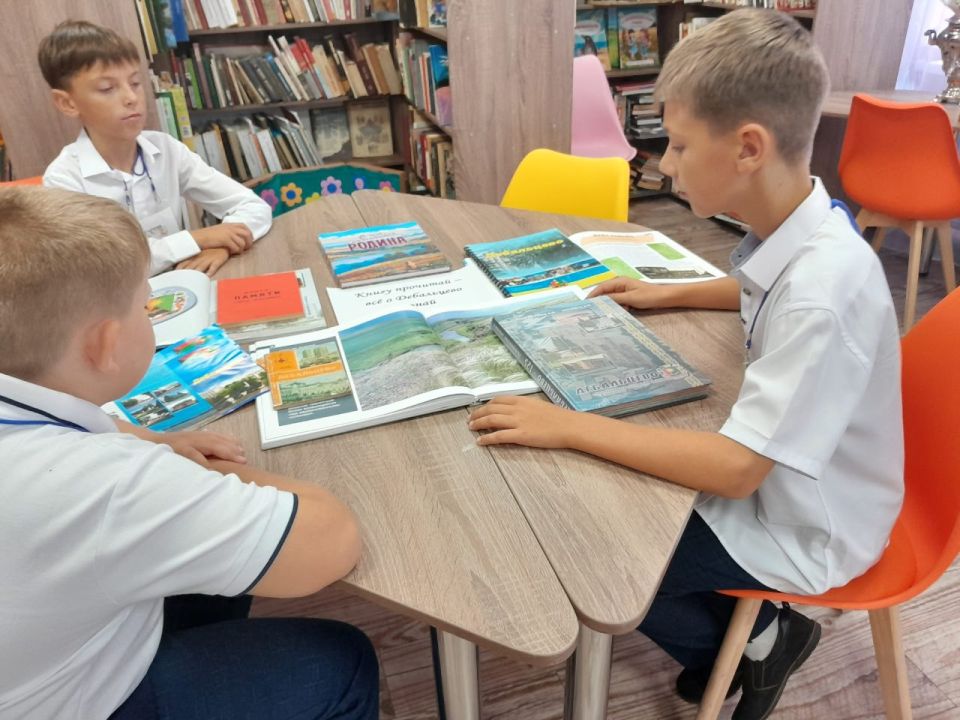 Книгу прочитай – все о Дебальцево узнай Книгу прочитай – все о Дебальцево узнай