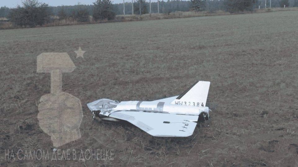 Ночные страхи Польши. Может ли заблудшая техника развязать Третью мировую Да — при достаточной глупости одной из сторон это возможно Ночные страхи Польши. Может ли заблудшая техника развязать Третью мировую Да — при достаточной глупости одной из сторон это возможно