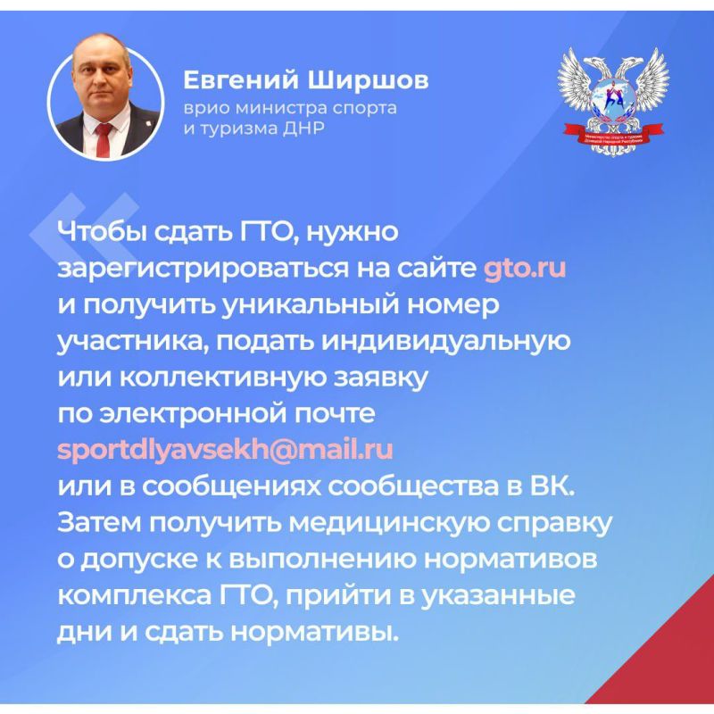 �������� ����� ������ ����� ���� �������� ������ ������ ��� ������� �������