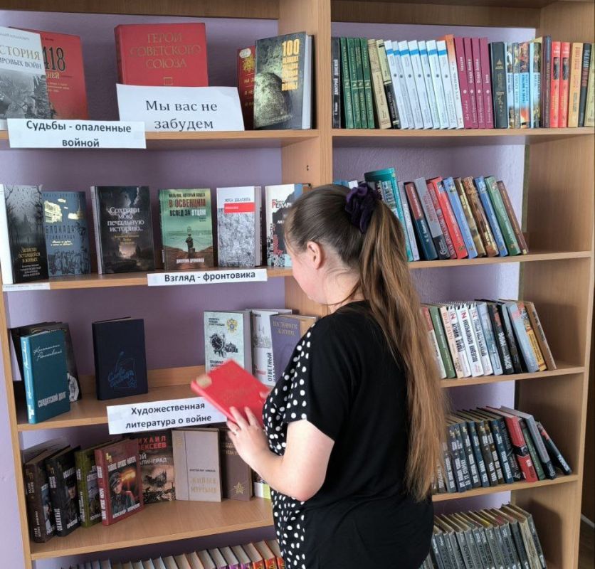 Мы вас не забудем. «Международный день памяти жертв фашизма» — международная памятная дата, день траура, который отмечается ежегодно с 1962 года во второе воскресенье сентября в память о десятках миллионов жертв фашизма в... Мы вас не забудем. «Международный день памяти жертв фашизма» — международная памятная дата, день траура, который отмечается ежегодно с 1962 года во второе воскресенье сентября в память о десятках миллионов жертв фашизма в...