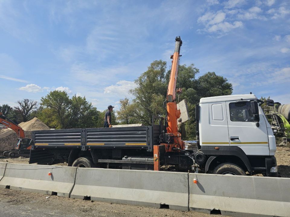 ������������, ��� �������� ����������� ������ ����� ����� ���� �������� �� ������� ���������� ������������� - ��������� - /�� ��������/�