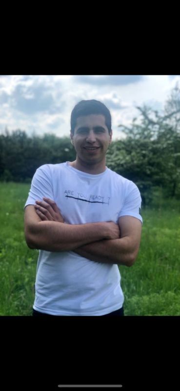 В Республике продолжается реализация программы «Земский доктор/Земский фельдшер»: история хирурга из Дебальцево В Республике продолжается реализация программы «Земский доктор/Земский фельдшер»: история хирурга из Дебальцево