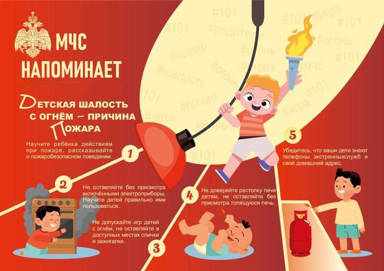 Михаил Меренков: ВНИМАНИЕ ВАЖНАЯ ИНФОРМАЦИЯ Михаил Меренков: ВНИМАНИЕ ВАЖНАЯ ИНФОРМАЦИЯ