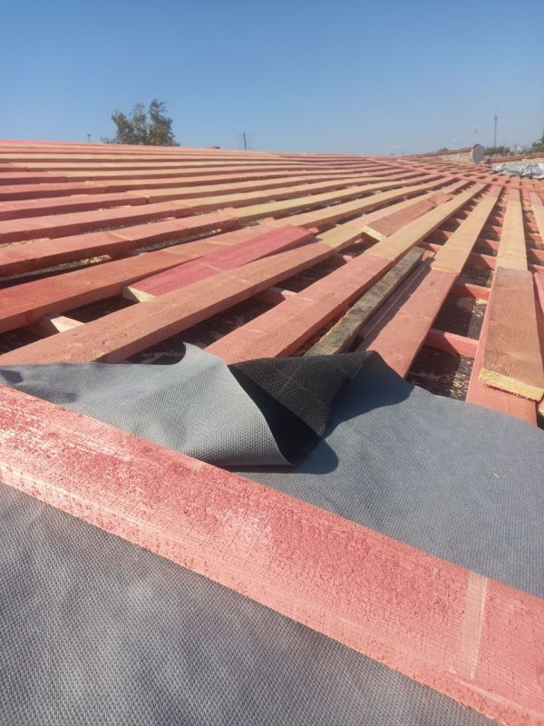 Ремонт многоквартирных домов в Мангушском муниципальном округе Ремонт многоквартирных домов в Мангушском муниципальном округе