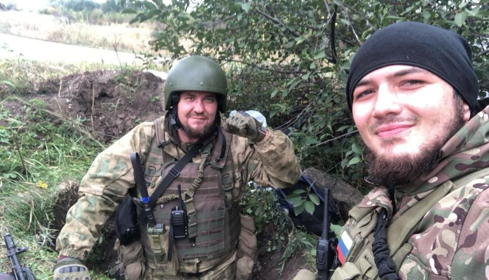 Герои, ушедшие в вечность Герои, ушедшие в вечность