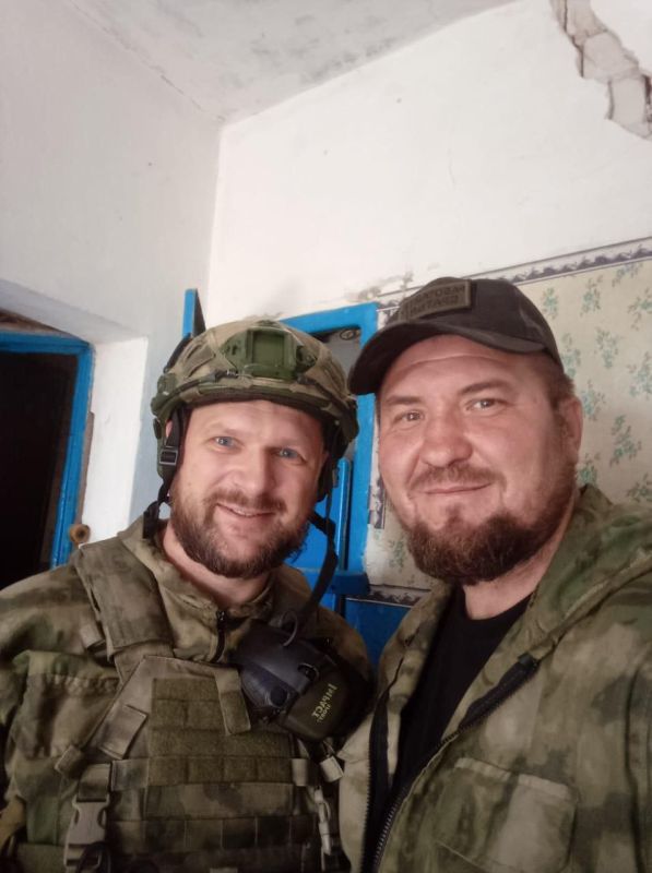 Герои, ушедшие в вечность Герои, ушедшие в вечность