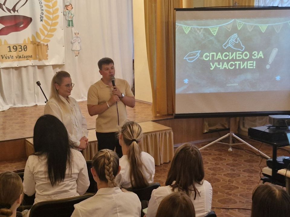 История в вопросах и ответах История в вопросах и ответах