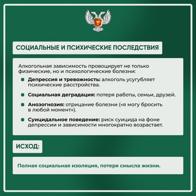 В рамках Недели снижения потребления алкоголя мы создали информационные карточки, которые наглядно демонстрируют влияние алкоголя на организм В рамках Недели снижения потребления алкоголя мы создали информационные карточки, которые наглядно демонстрируют влияние алкоголя на организм