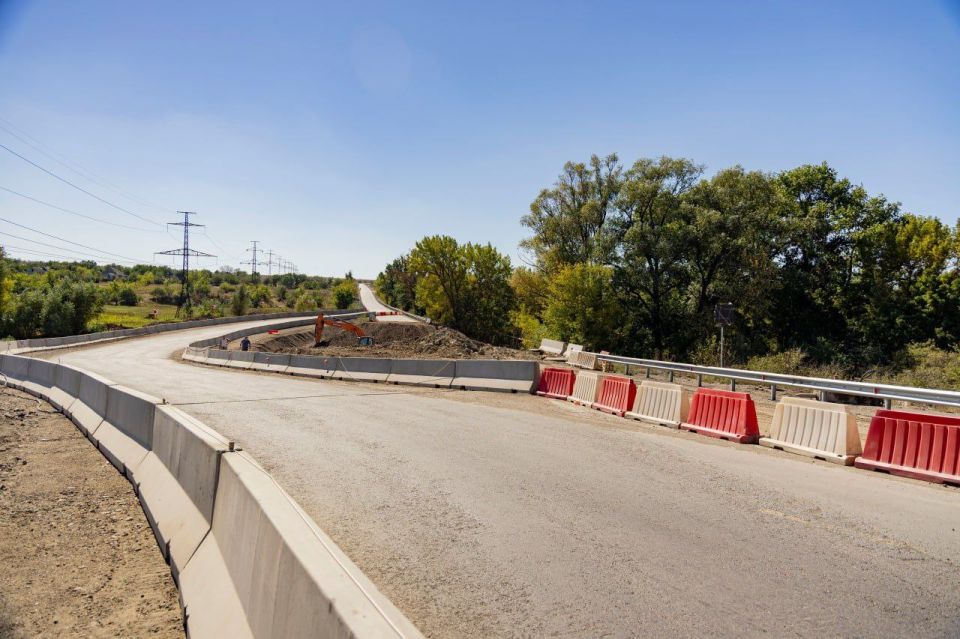 ������������, ��� �������� ����������� ������ ����� ����� ���� �������� �� ������� ���������� ������������� - ��������� - /�� ��������/�