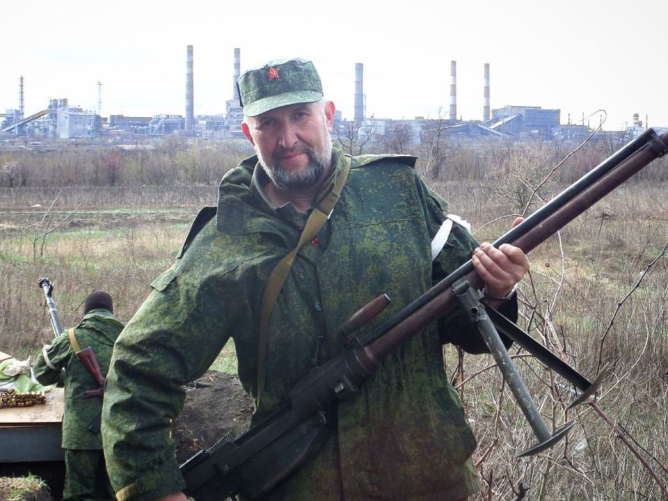 Чтобы раны болели меньше — нужно делать добро Чтобы раны болели меньше — нужно делать добро