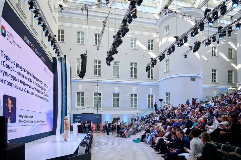  :   XI -                  ...