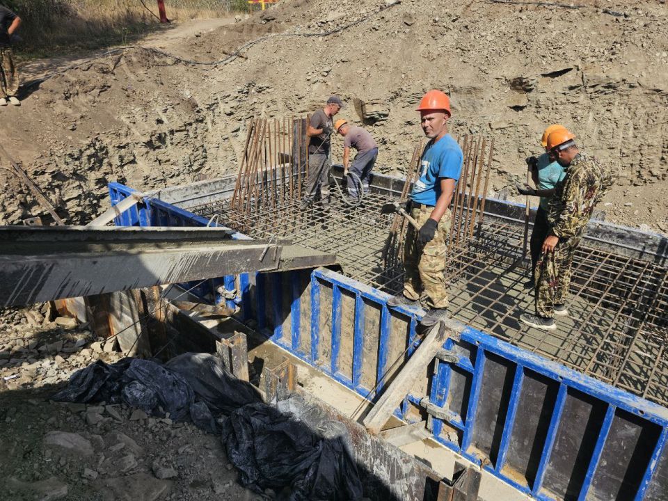 ������������, ��� �������� ����������� ������ ����� ����� ���� �������� �� ������� ���������� ������������� - ��������� - /�� ��������/�