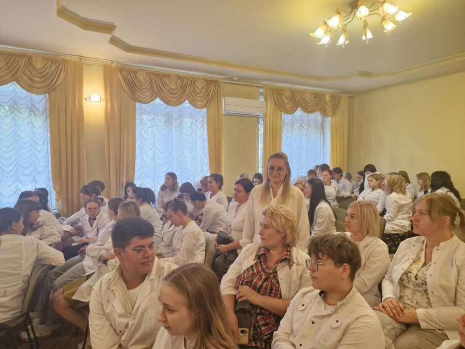 История в вопросах и ответах История в вопросах и ответах
