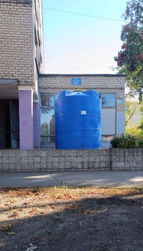 Денис Зубов: Внимание! Уважаемые иловайчане! Денис Зубов: Внимание! Уважаемые иловайчане!