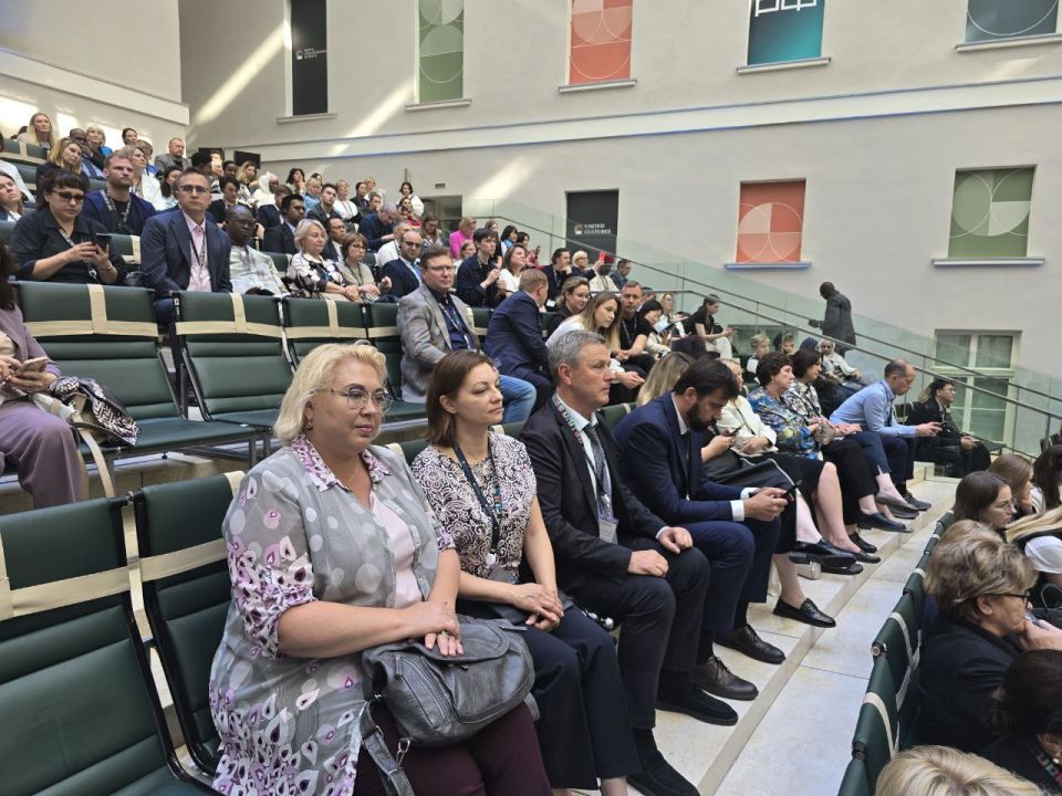  :           -          ...