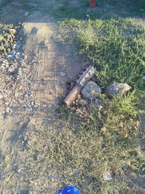 Депутаты Народного Совета: ежедневная борьба за воду Депутаты Народного Совета: ежедневная борьба за воду