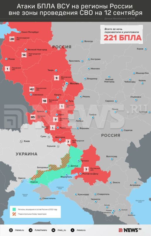 Эдуард Басурин: Киевский режим ведет террористическую войну против мирных жителей России Эдуард Басурин: Киевский режим ведет террористическую войну против мирных жителей России