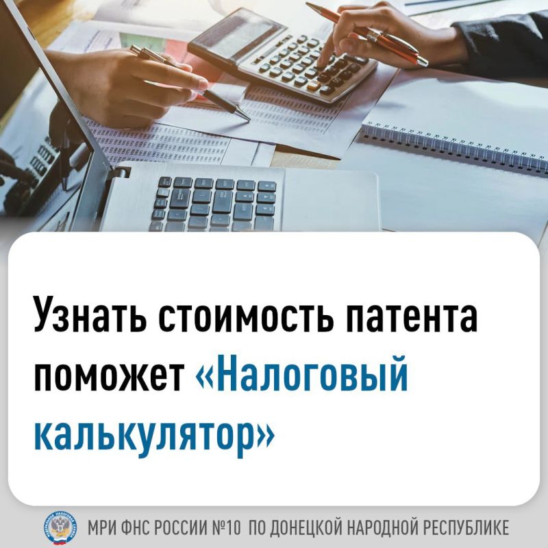 Встречаются случаи, когда работодатели, стремясь сократить издержки на налоги и страховые взносы, предлагают сотрудникам зарегистрироваться в качестве самозанятых (плательщиков НПД) и работать по гражданско-правовым договорам Встречаются случаи, когда работодатели, стремясь сократить издержки на налоги и страховые взносы, предлагают сотрудникам зарегистрироваться в качестве самозанятых (плательщиков НПД) и работать по гражданско-правовым договорам