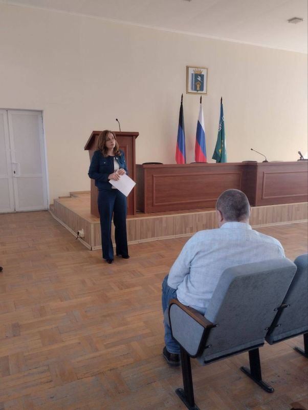 Встречи с героями! Центр «Мой бизнес» поддерживает ветеранов СВО и их семьи! Встречи с героями! Центр «Мой бизнес» поддерживает ветеранов СВО и их семьи!