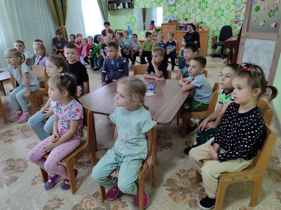 Творческая встреча: Знакомство с наследием Владимира Зарубина Творческая встреча: Знакомство с наследием Владимира Зарубина