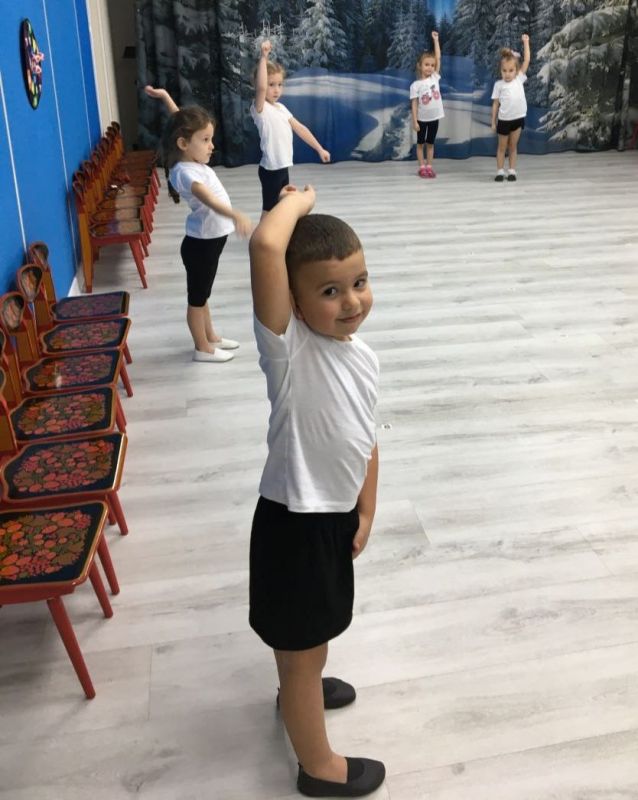 � ������ ���������� ������� �������� ����� ��� ������� ������� � ����������� ������� ���� � 1 ��������� ������ ������������� ����������� ������� � �������� ������ ������ �� ����� ��� �������