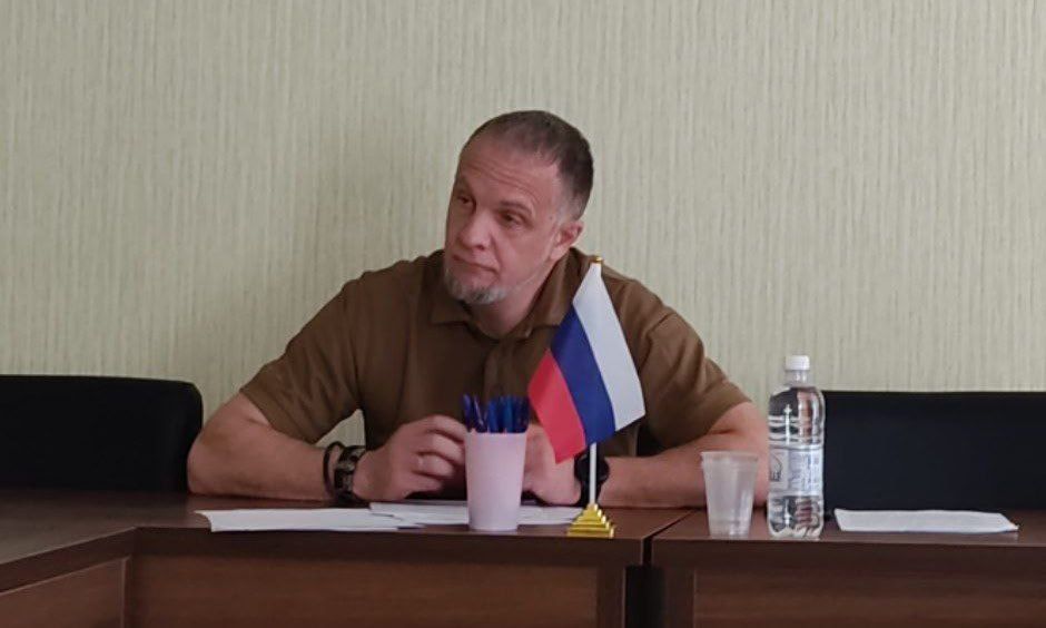 РАБОТА КОМИТЕТОВ. Состоялись заседания рабочих органов Донецкого городского совета: РАБОТА КОМИТЕТОВ. Состоялись заседания рабочих органов Донецкого городского совета: