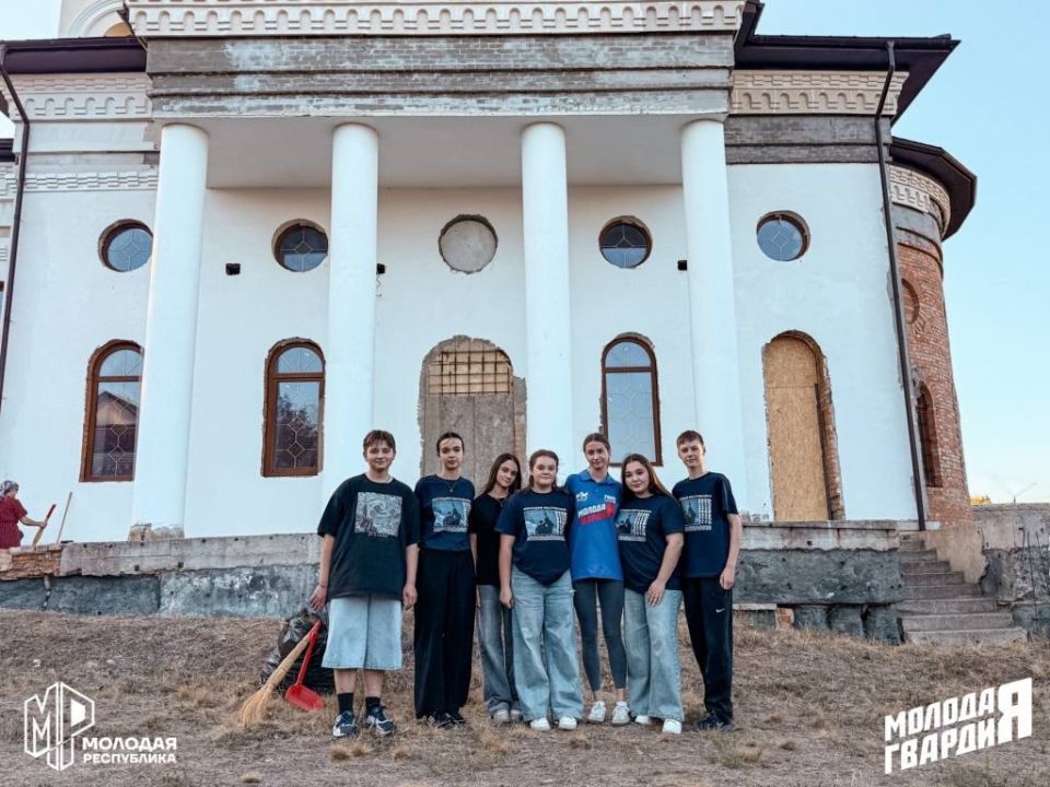 Молодёжка информирует. В современном мире крайне важно оставаться в курсе последних событий и возможностей, особенно для молодого поколения Молодёжка информирует. В современном мире крайне важно оставаться в курсе последних событий и возможностей, особенно для молодого поколения